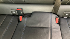 BMW 5 Series 540i xDrive M Sport 5dr Auto Petrol Estate